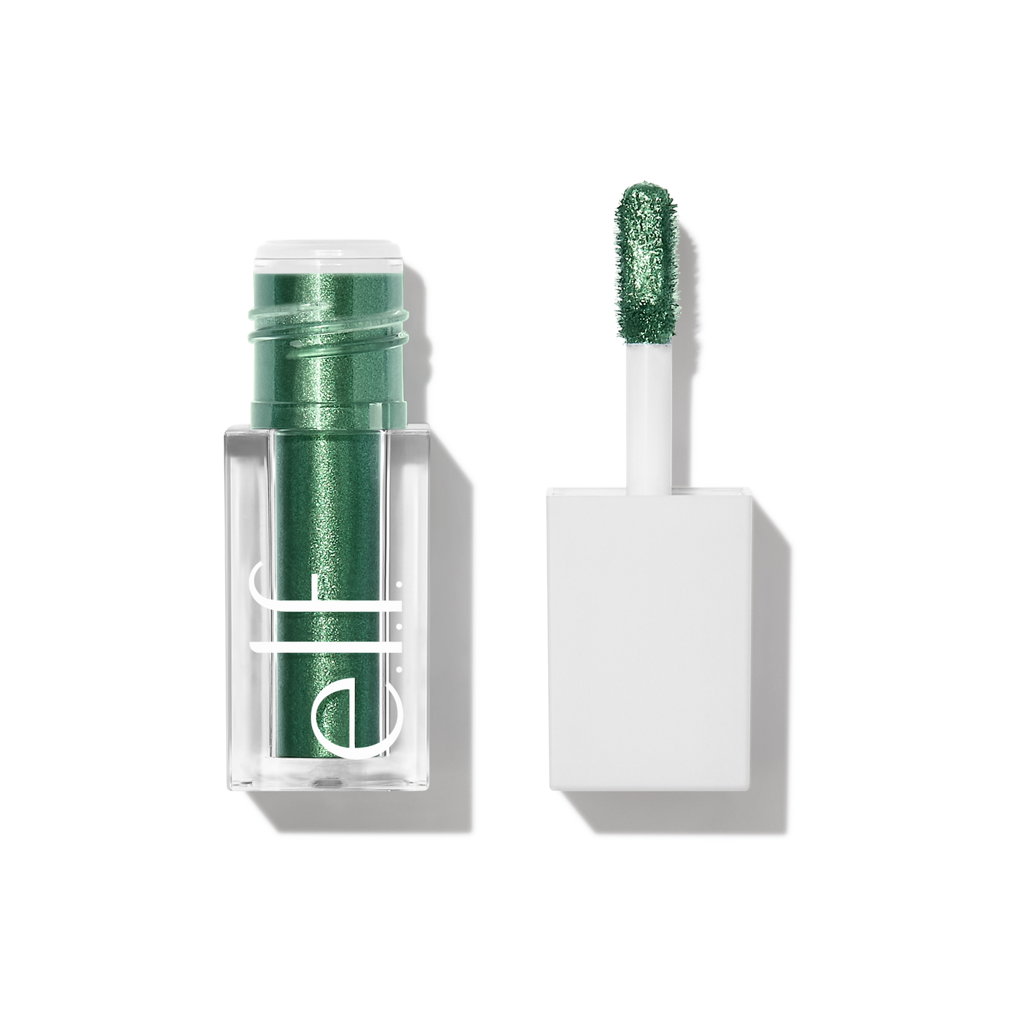 liquid-metallic-eyeshadow-o6 82990_EYSHA_OpenA_R.png