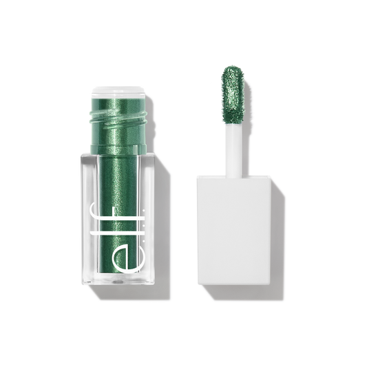 liquid-metallic-eyeshadow-o6 82990_EYSHA_OpenA_R.png