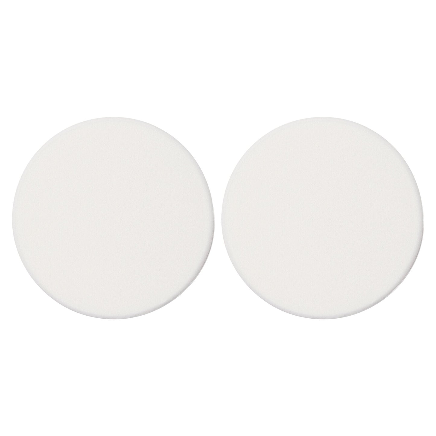 camo-powder-sponges-g6 82995_OpenA_C.jpg