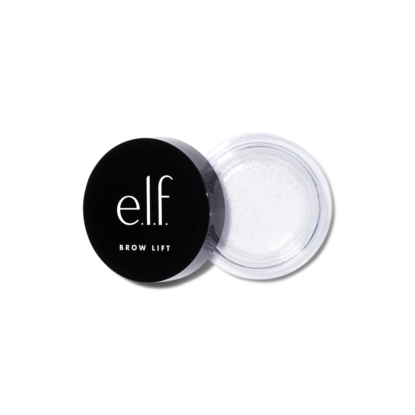 brow-lift-e4 82998_OpenA_R.png