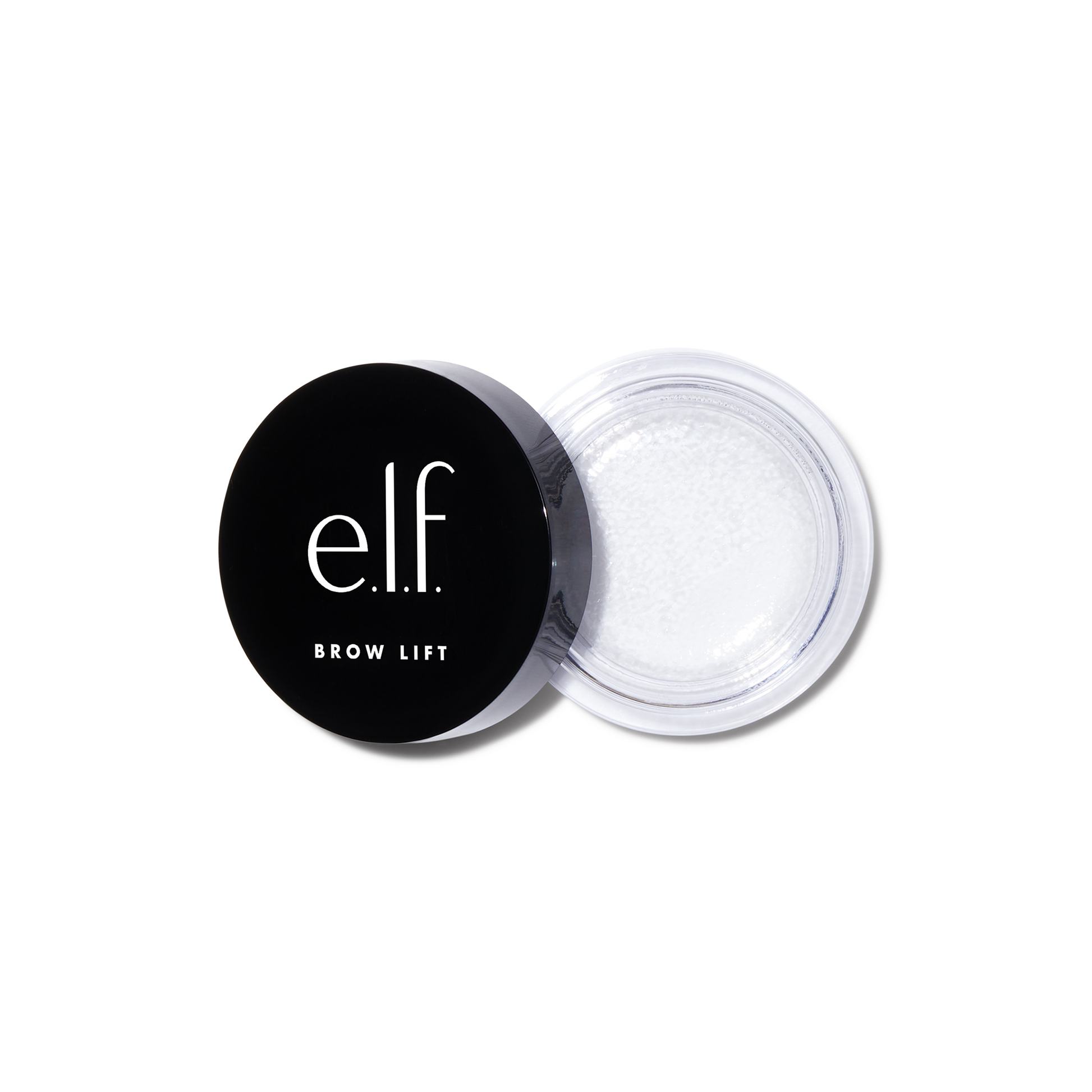 brow-lift-e4 82998_OpenA_R.png