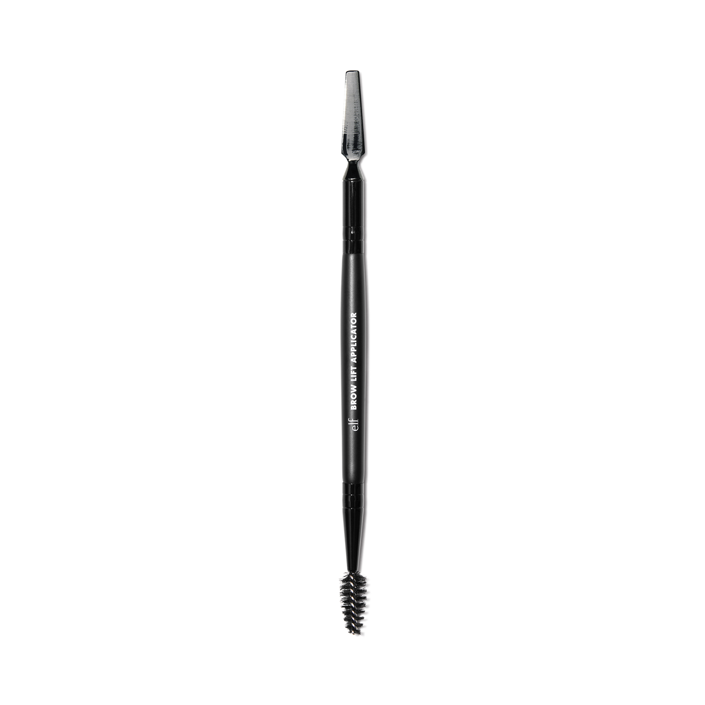 brow-lift-applicator-k2 82999_OpenA_R.png