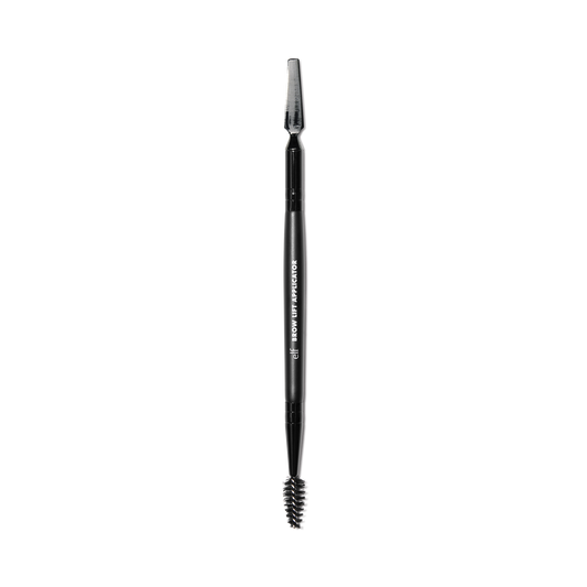 brow-lift-applicator-k2 82999_OpenA_R.png