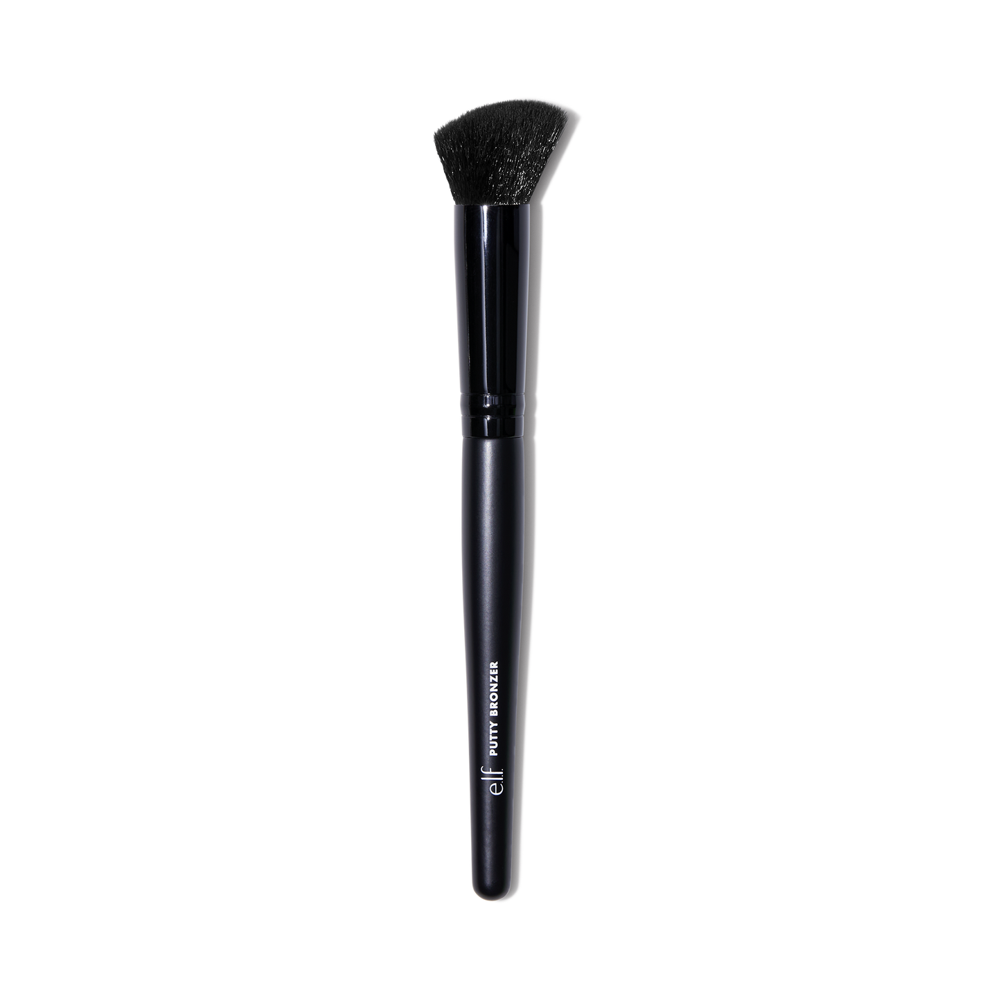 putty-bronzer-brush-t5 83002_OpenA_R.png