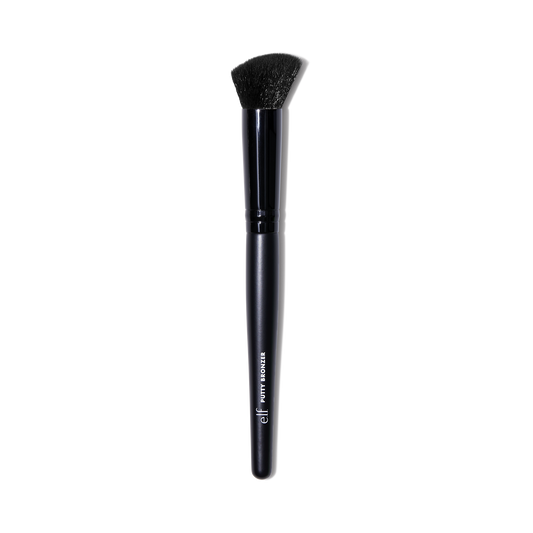 putty-bronzer-brush-t5 83002_OpenA_R.png