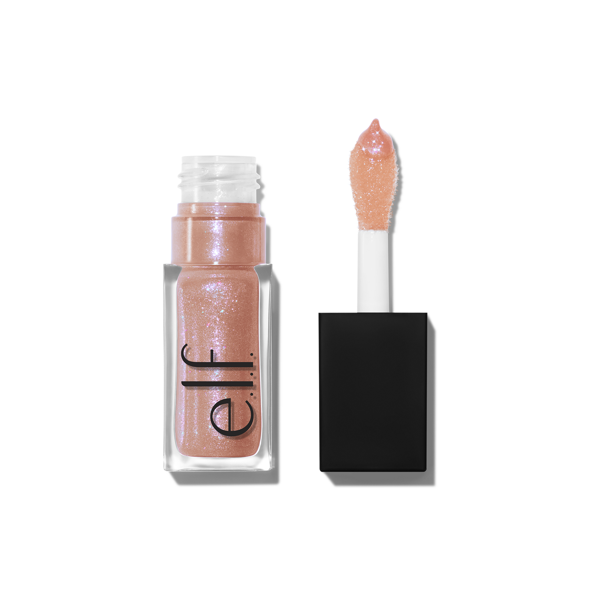 glow-reviver-lip-oil-glimmer-g2 83048_OPEN-A_v4_R.png