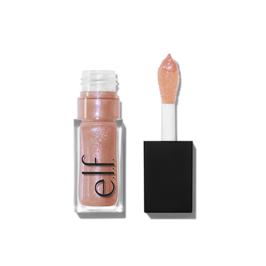 glow-reviver-lip-oil-glimmer-g2 83048_OPEN-A_v4_R.png