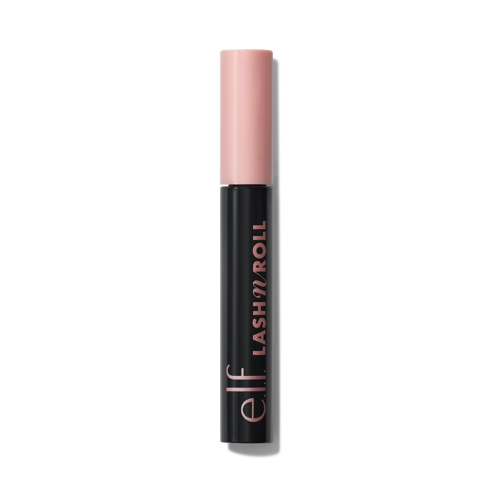 lash-n-roll-mascara-i7 83071_CLOSED_R_c028cce6-fd0a-45af-a0a2-eda9580d83dd.png