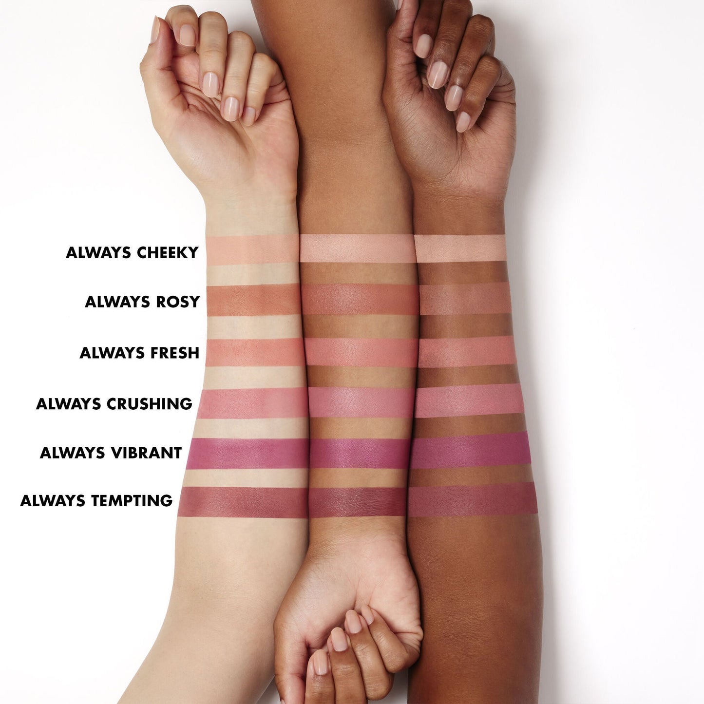 primer-infused-matte-blush-p3 83091_83092_83747_83748_83749_83750_PRIMER_INFUSED_BLUSH_YANA_ANGIE_ANTONIA_024_V2_8f669699-ad80-474e-a4c9-d0b95ede4ad5.jpg