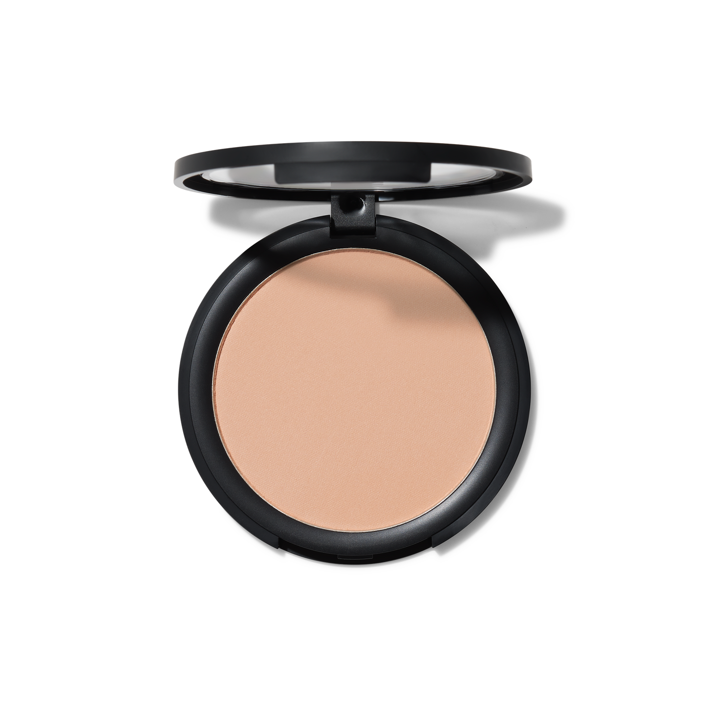 primer-infused-matte-blush-p3 83091_OpenA_V5_R.png