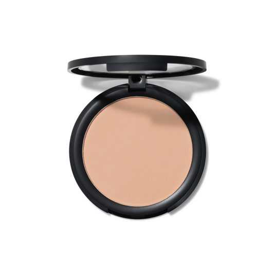 primer-infused-matte-blush-p3 83091_OpenA_V5_R.png