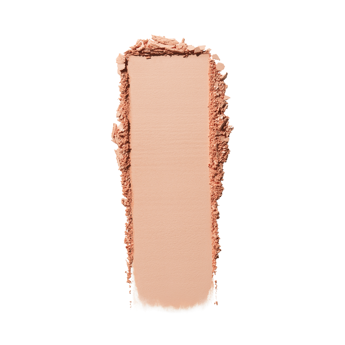 primer-infused-matte-blush-p3 83091_SWATCH_V2_R.png