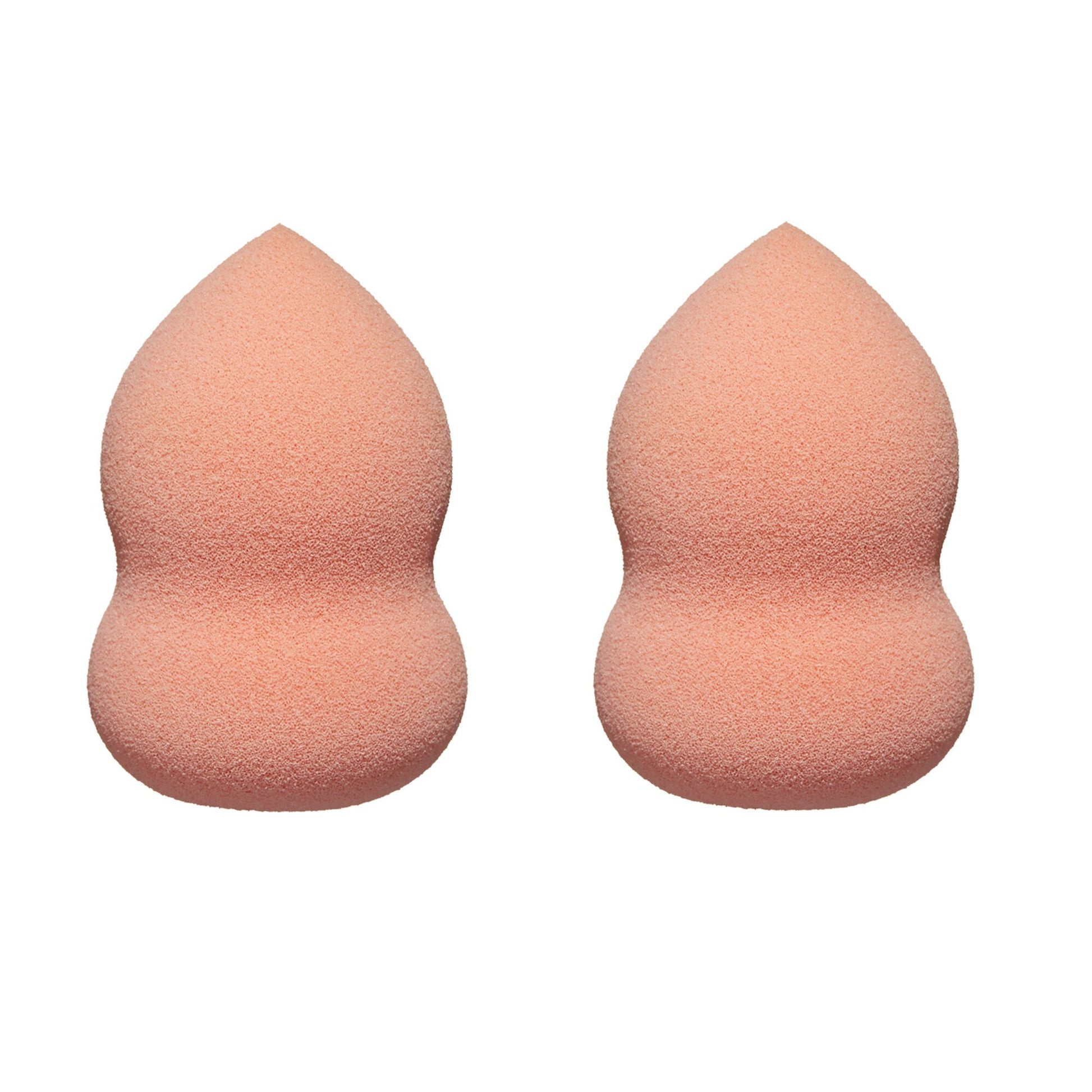 blending-sponge-duo-l4 83100_OpenA_C.jpg