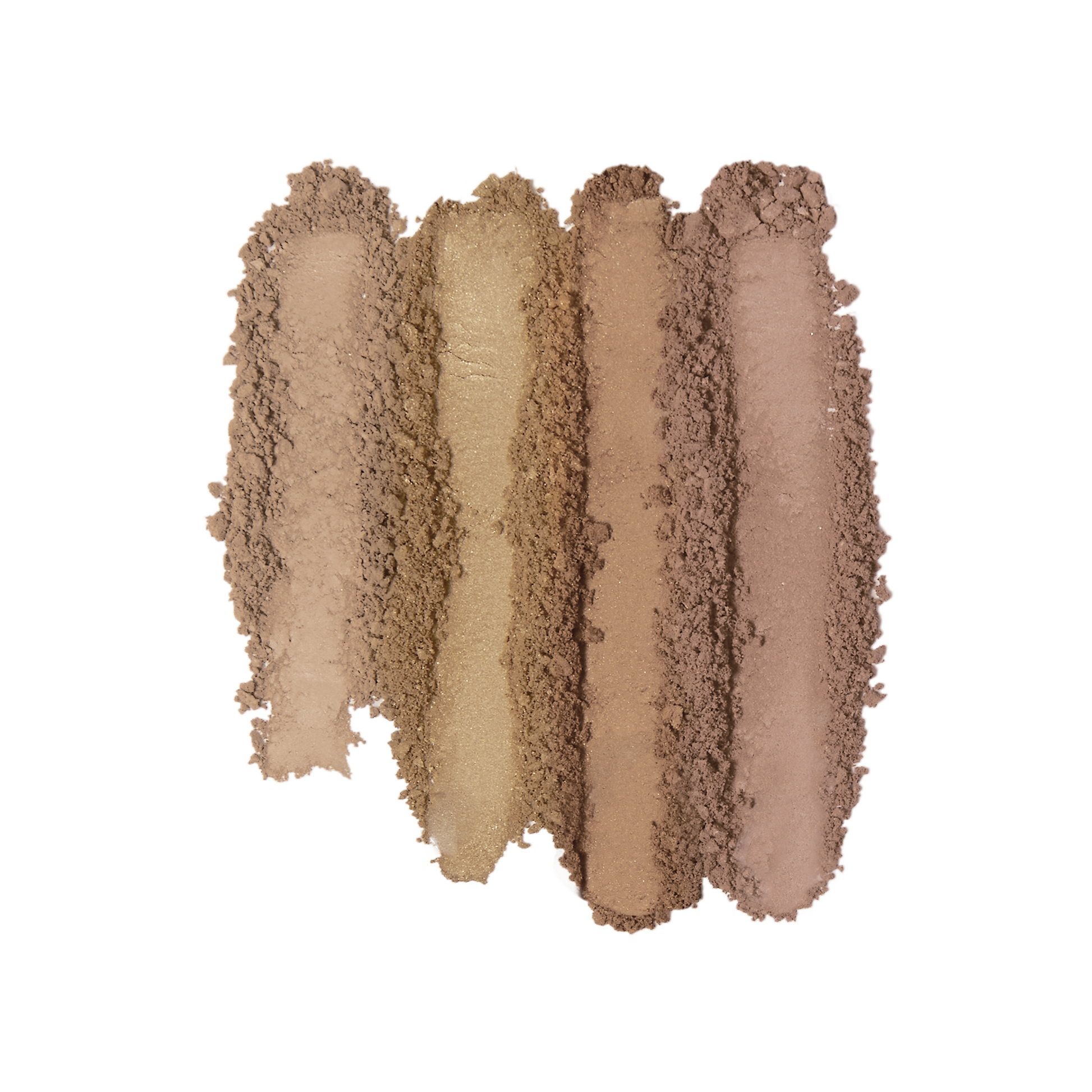 bronzer-palette-bronzed-beauty-previously-light-medium-w6 83319_SWATCH_Retouched.png