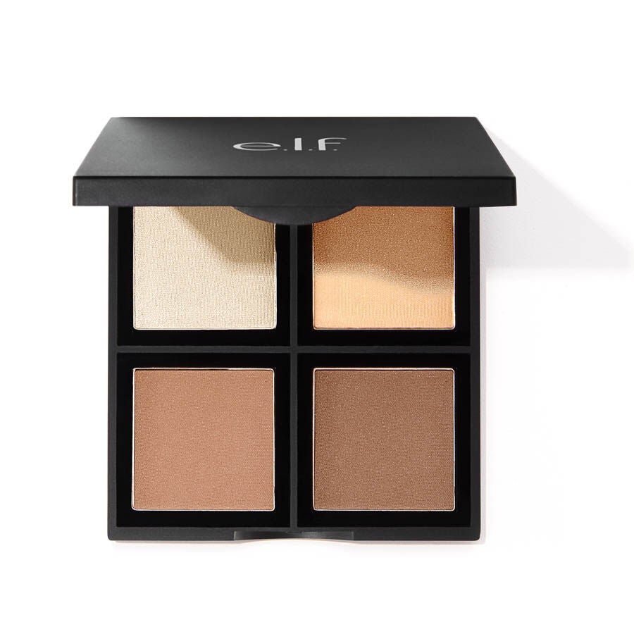 contour-palette-i2 83320_Contour_Light.jpg