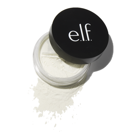 high-definition-powder-i1 83331_SILO.png
