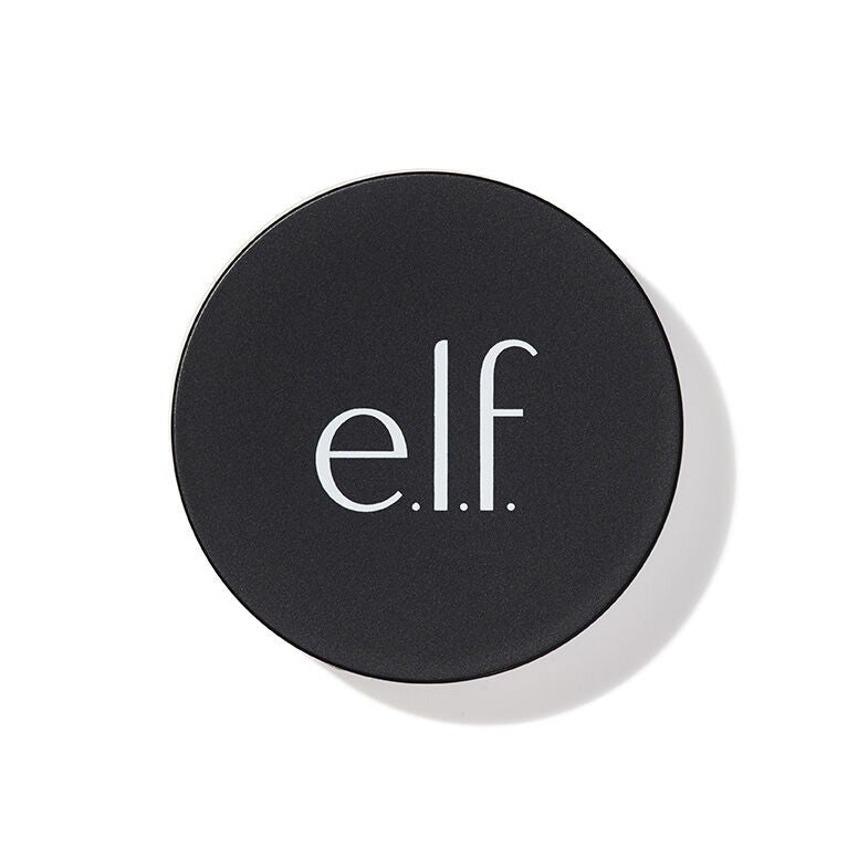 high-definition-powder-i1 83333_HdPowder_002AA.jpg