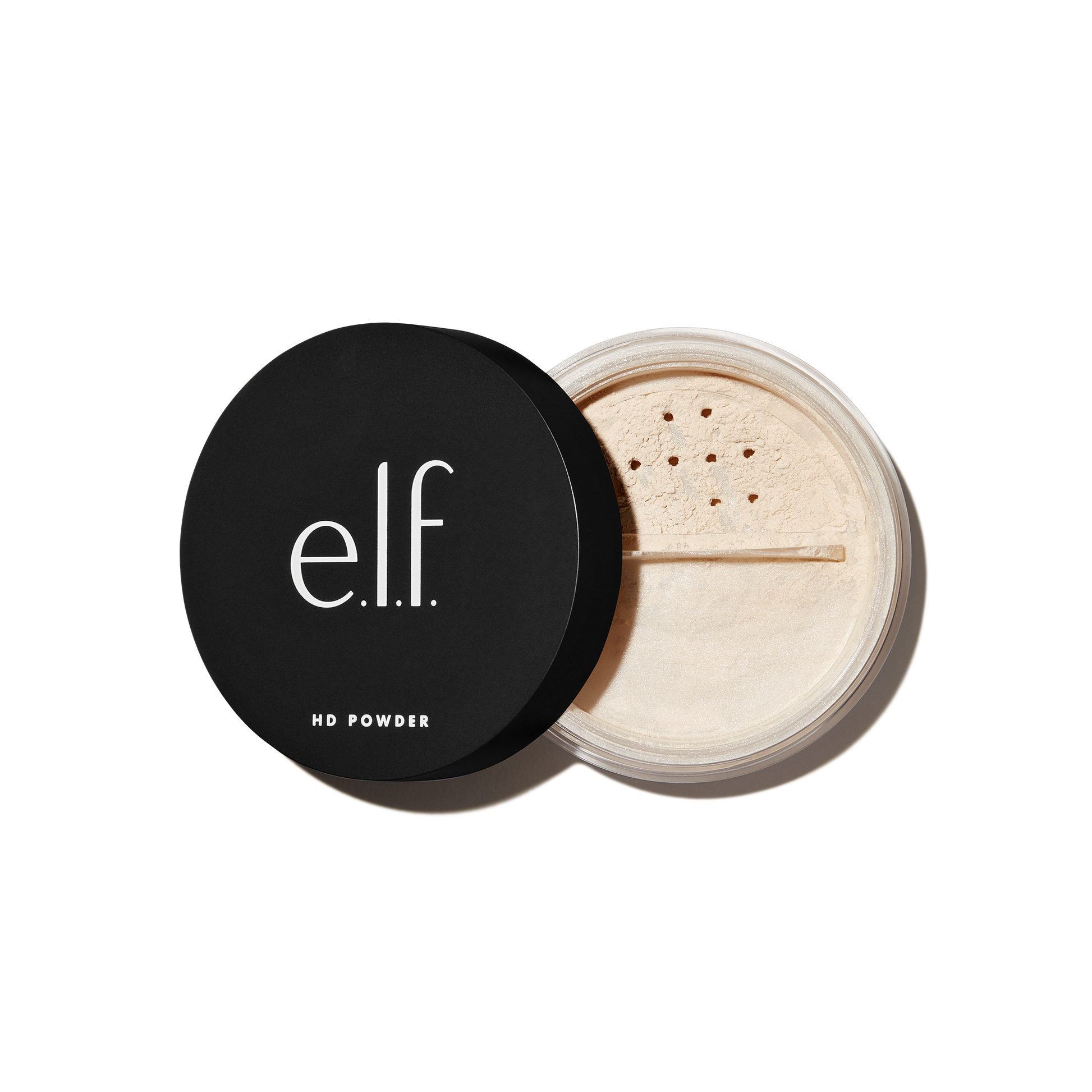 high-definition-powder-i1 83333_highdefinitionpowder_softluminance_componentopen_050119.png