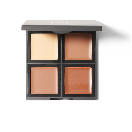 cream-contour-palette-m4 83342_SILO.png