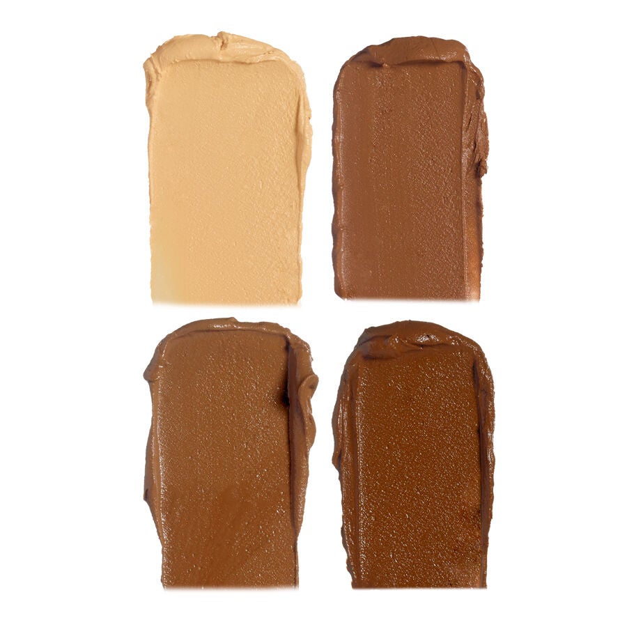 cream-contour-palette-m4 83342_b_900px.jpg