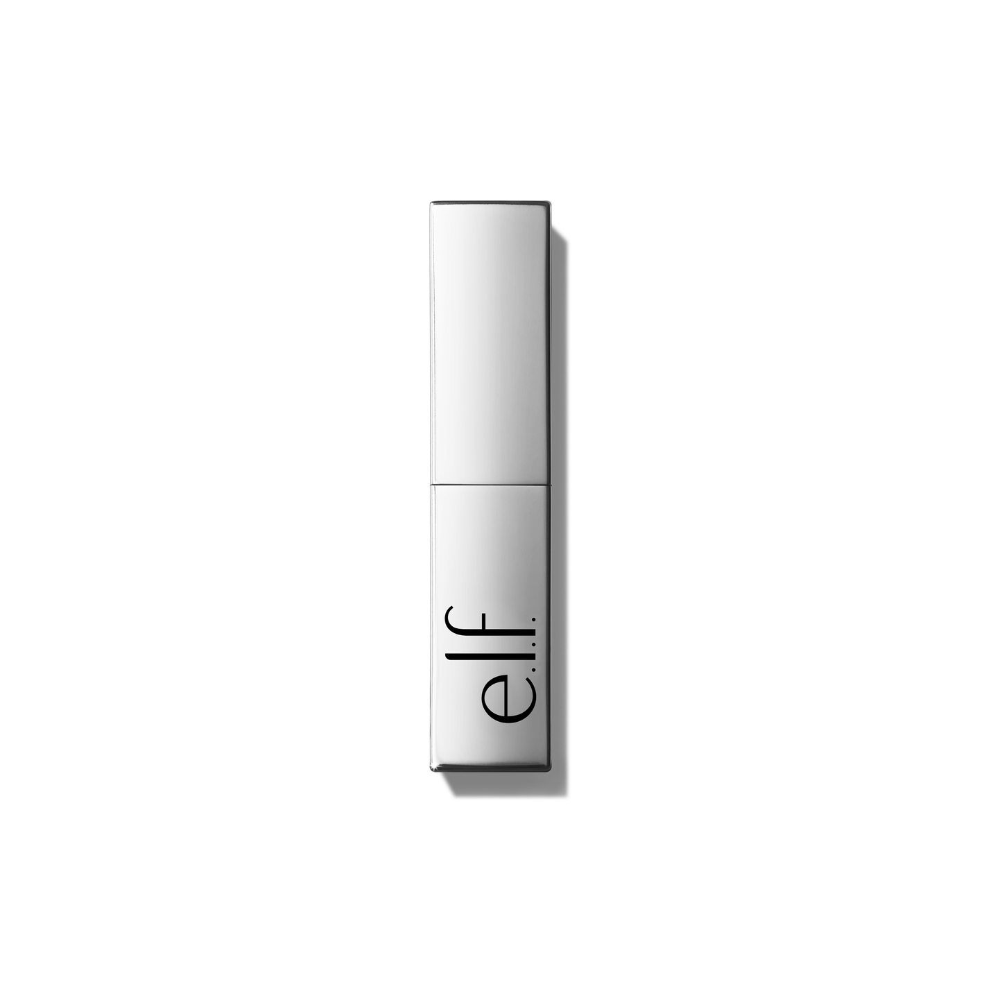 glow-reviver-lip-oil-stick-r7 83356_Closed_V3_R_54a32d14-6a9b-416e-8879-a82bae03b299.png