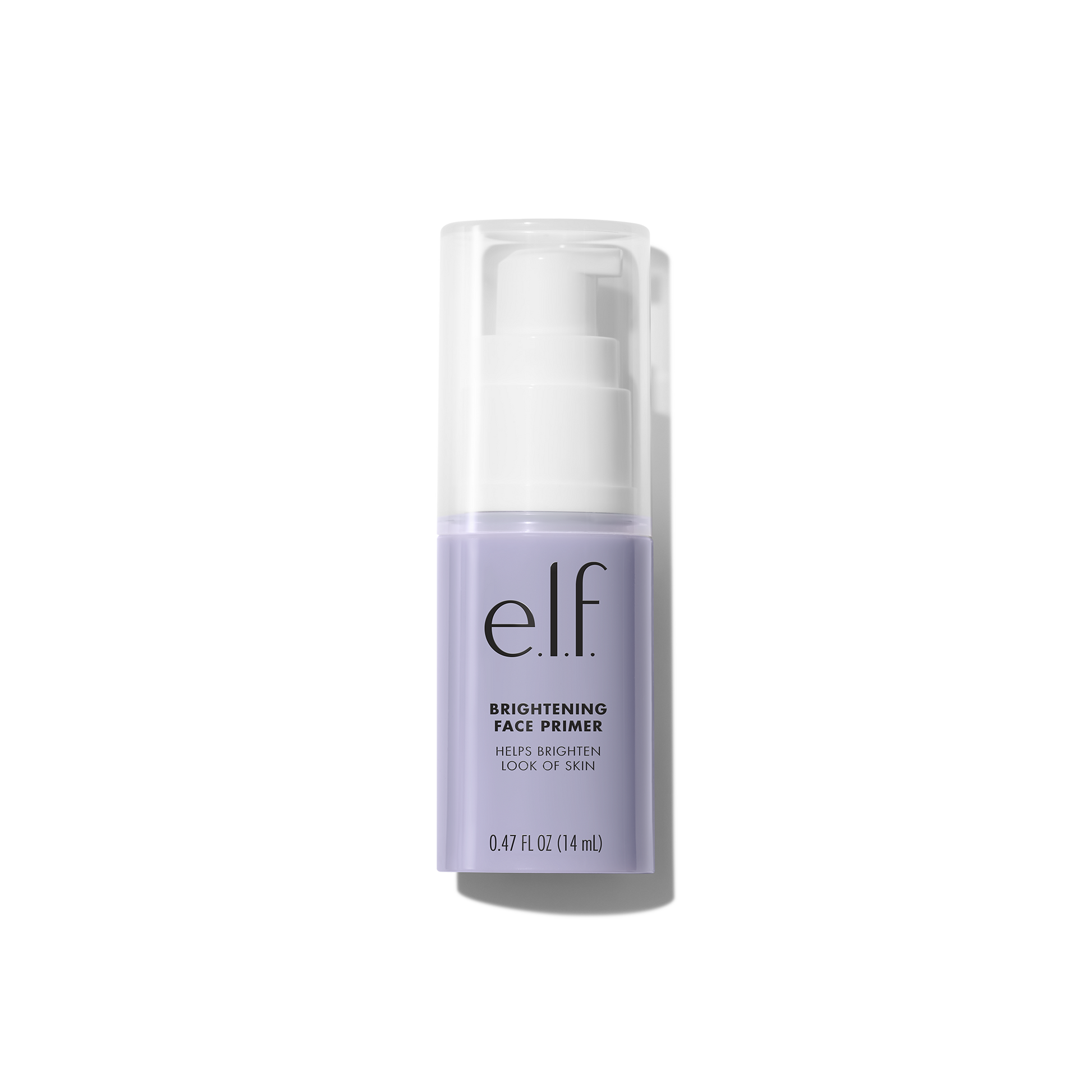 brightening-lavender-face-primer-small-n0 83403_CLOSED_v4_R.png