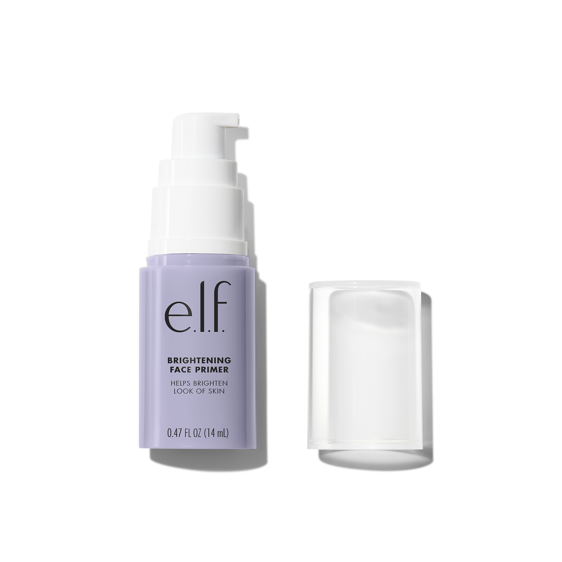 brightening-lavender-face-primer-small-n0 83403_OPEN-A_V4_R.png