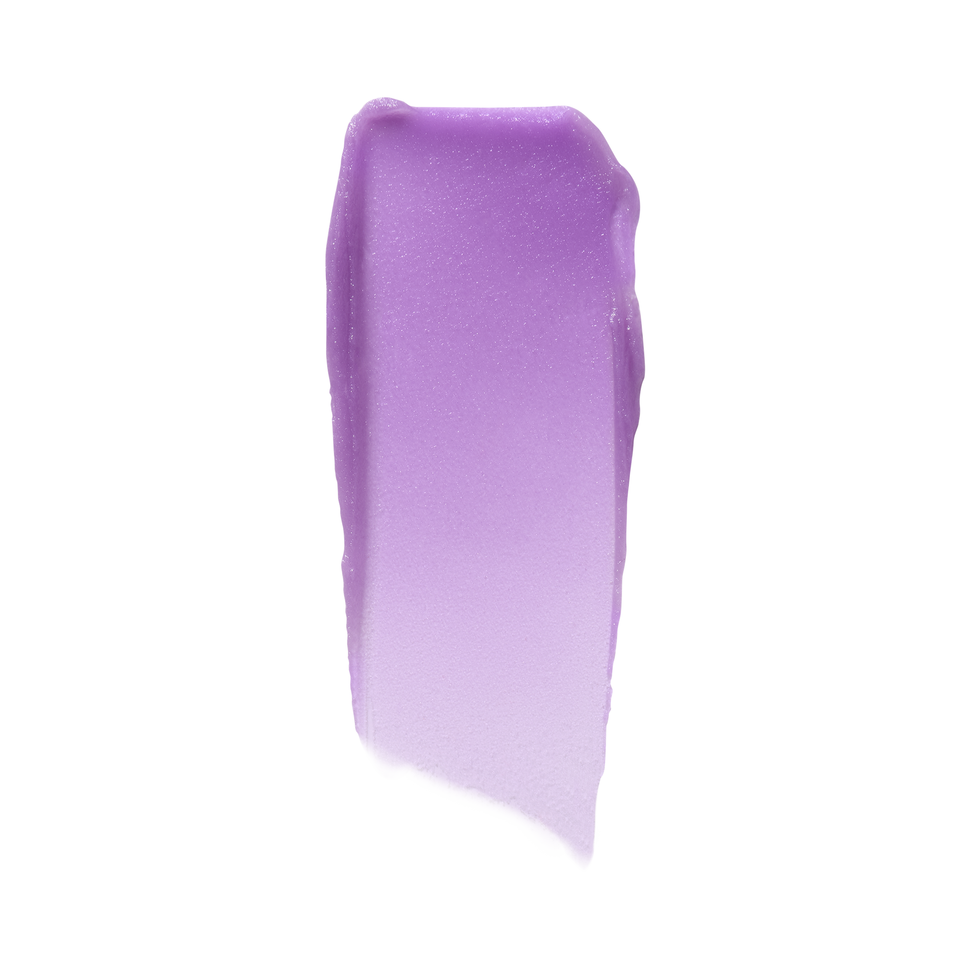 brightening-lavender-face-primer-small-n0 83403_SWATCH_OPT-02_v3_R.png