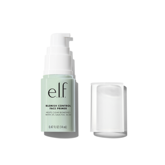 blemish-control-face-primer-small-size-q8 83408_OPEN-A_V4_R.png