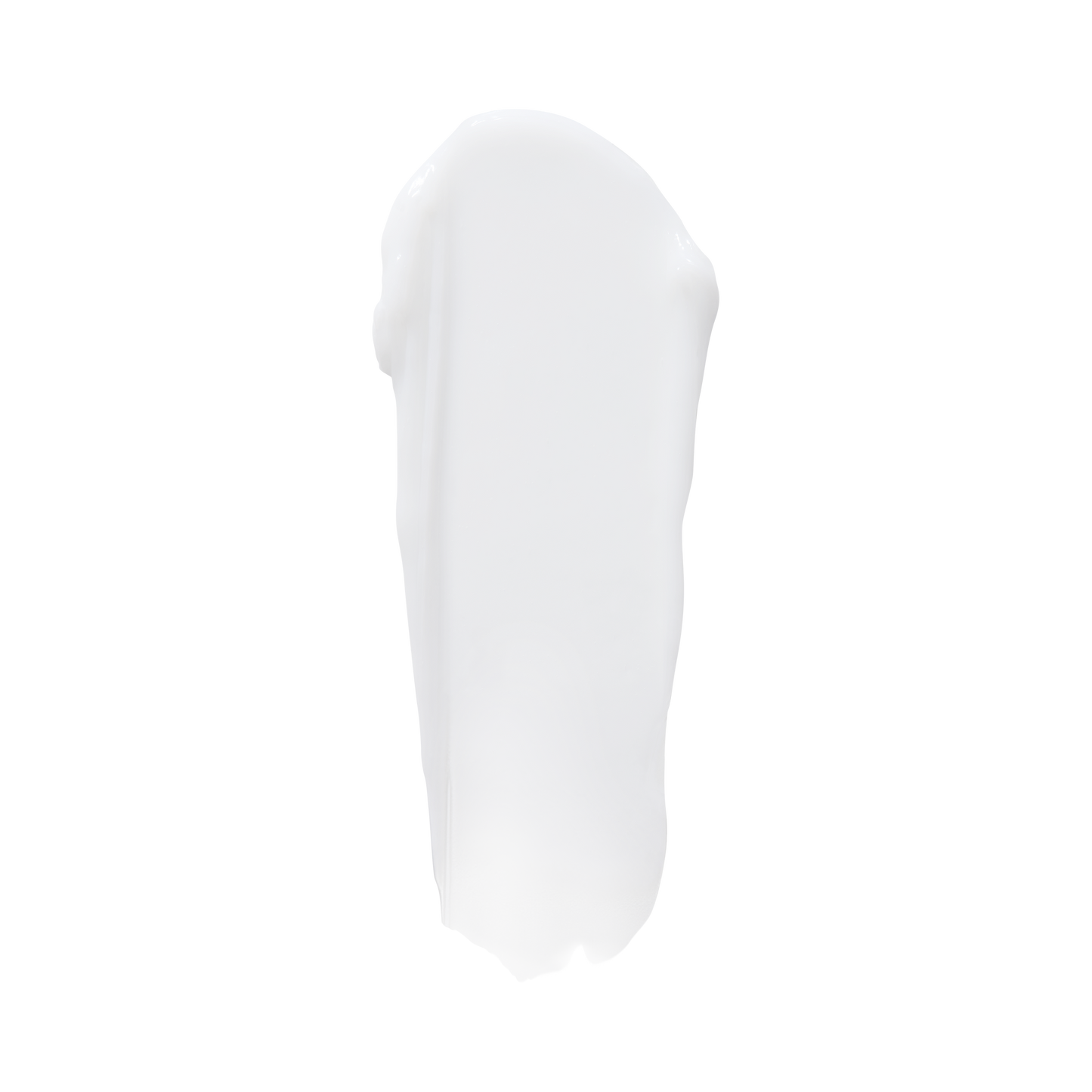 blemish-control-face-primer-small-size-q8 83408_SWATCH_OPT-03_v2_R_07fc3bf6-889c-4ac4-b2dd-68078a688ac6.png