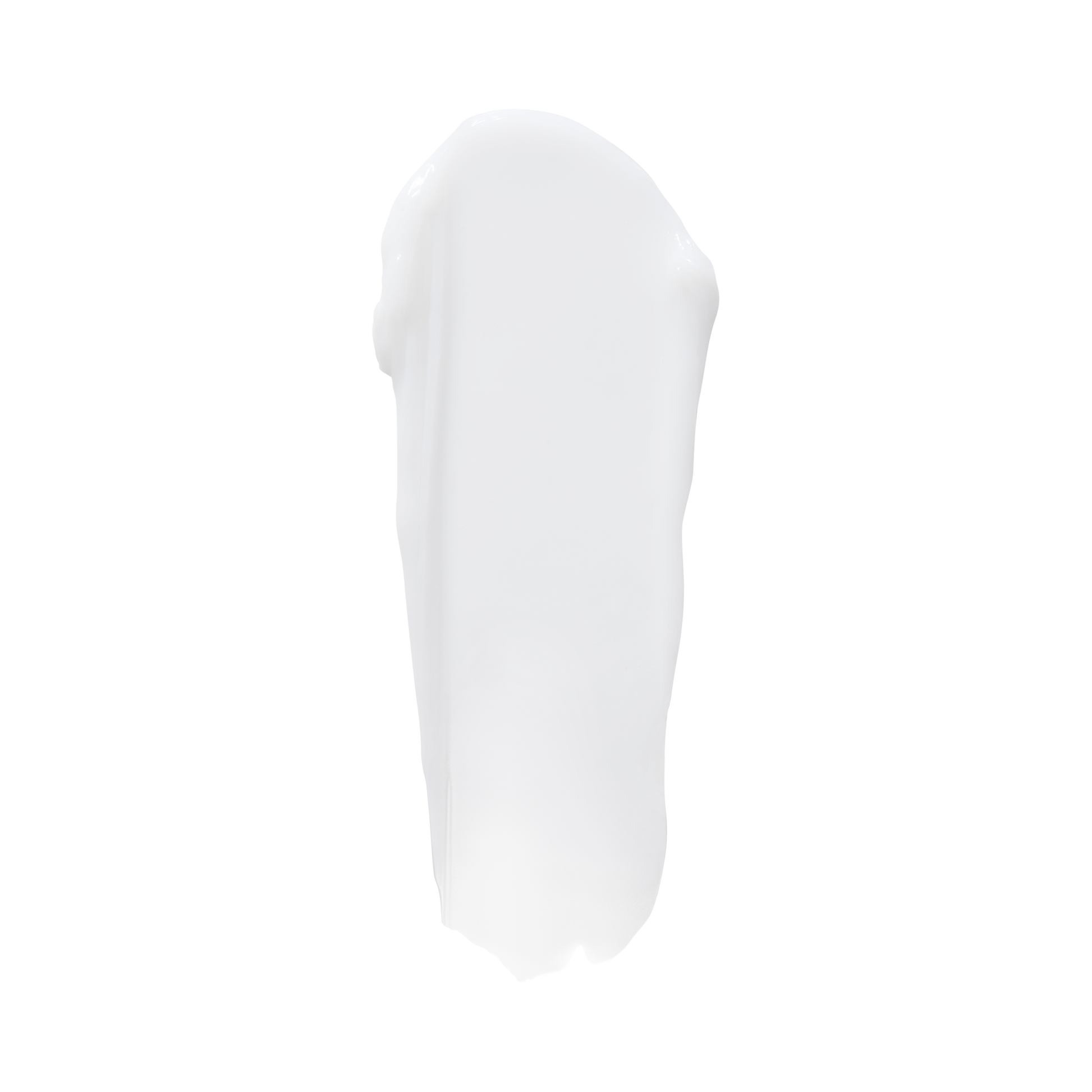 blemish-control-face-primer-small-size-q8 83408_SWATCH_OPT-03_v2_R_07fc3bf6-889c-4ac4-b2dd-68078a688ac6.png