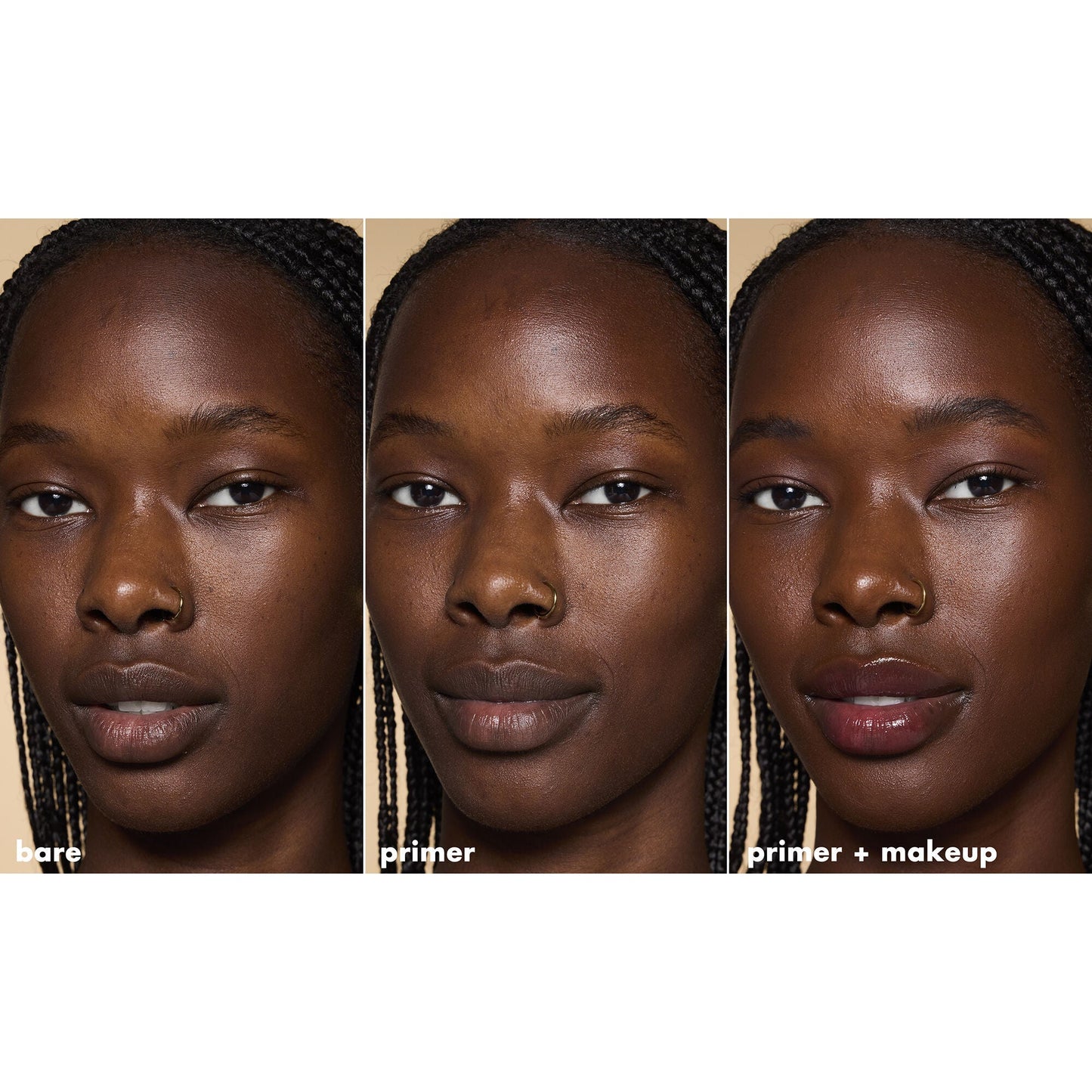 blemish-control-face-primer-small-size-q8 83415_BLEMISH_CONTROL_FACE_PRIMER_BILLIE_COMP.jpg