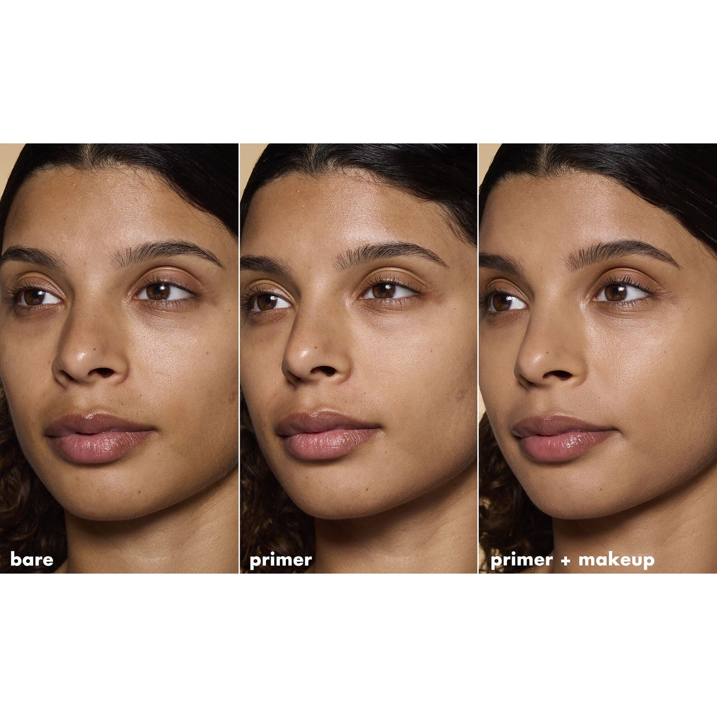 blemish-control-face-primer-small-size-q8 83415_BLEMISH_CONTROL_FACE_PRIMER_LILLY_COMP_v3.jpg