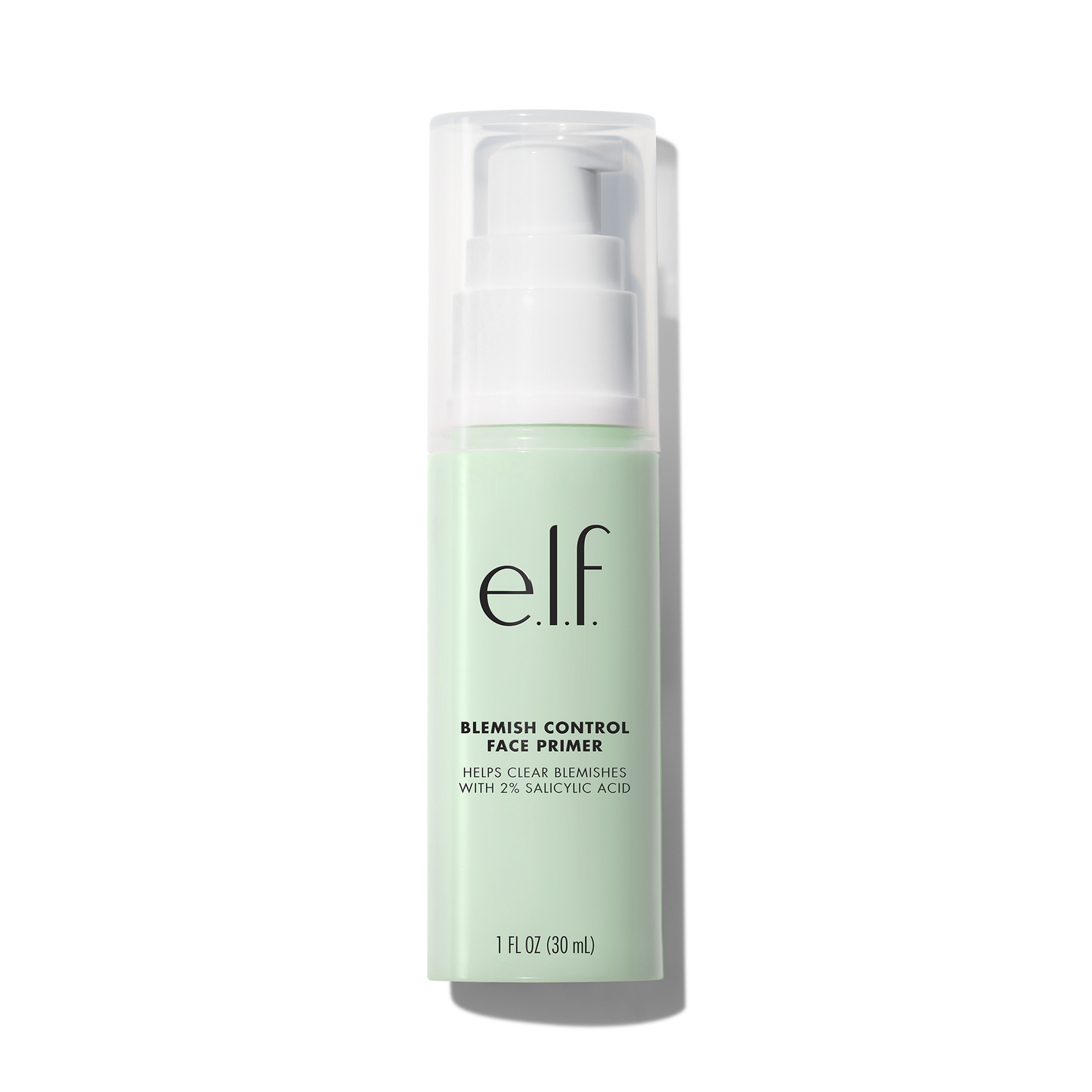 blemish-control-face-primer-large-size-e0 83415_CLOSED_v2_R.png