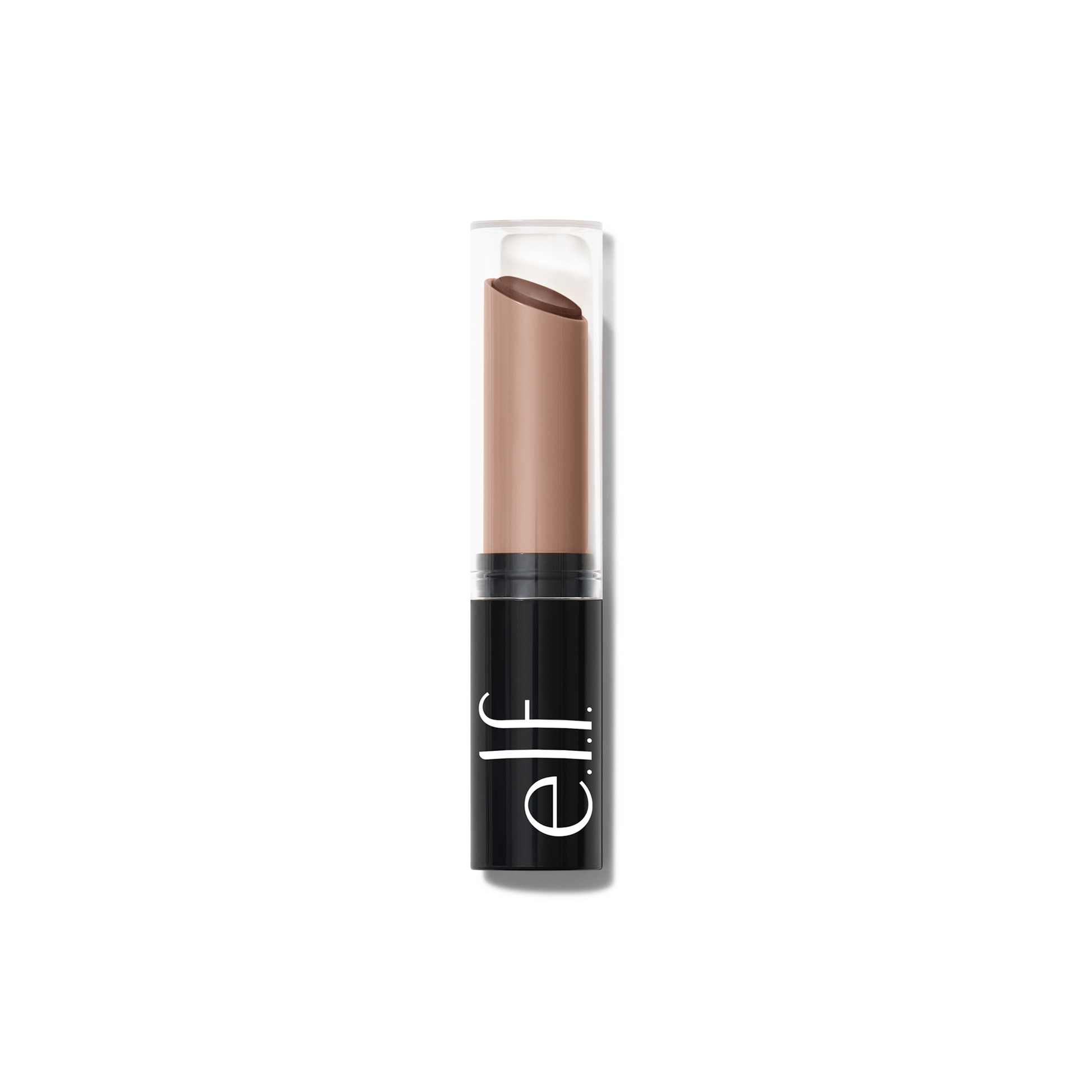 lip-exfoliator-w5 83475_Closed_0550_R.png