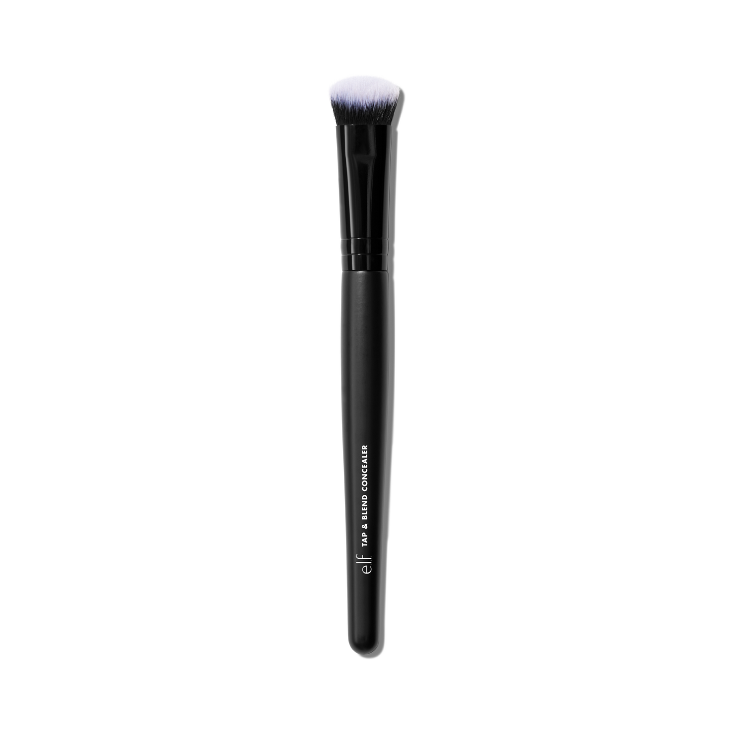 tap-and-blend-concealer-brush-f3 83495_Closed_0670_R.png