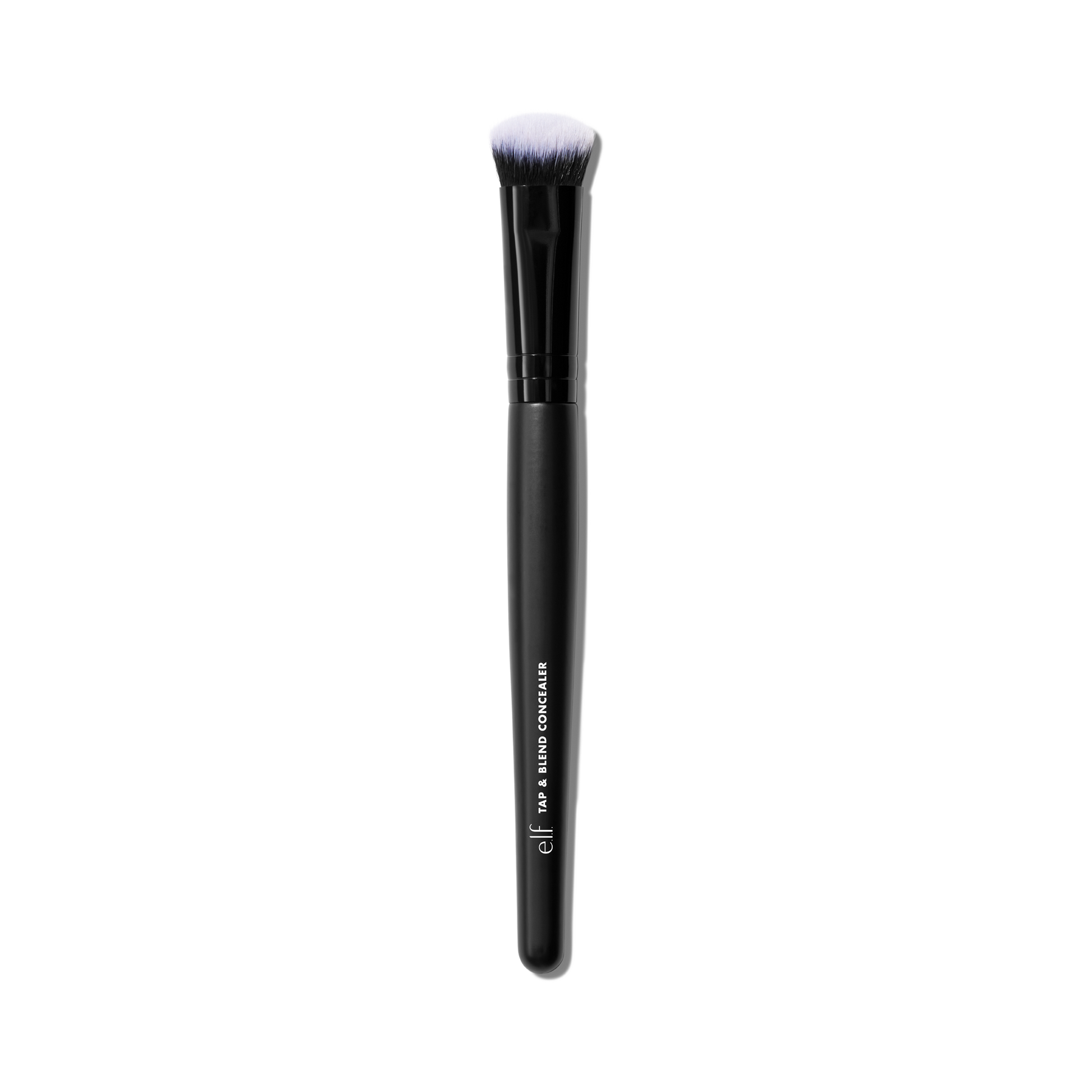 tap-and-blend-concealer-brush-f3 83495_Closed_0670_R.png
