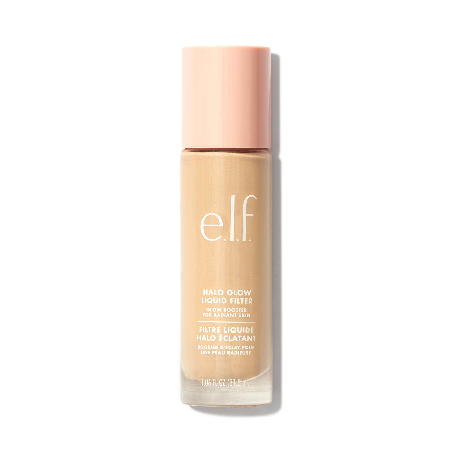 halo-glow-liquid-filter-l7 83566_Closed_R.png