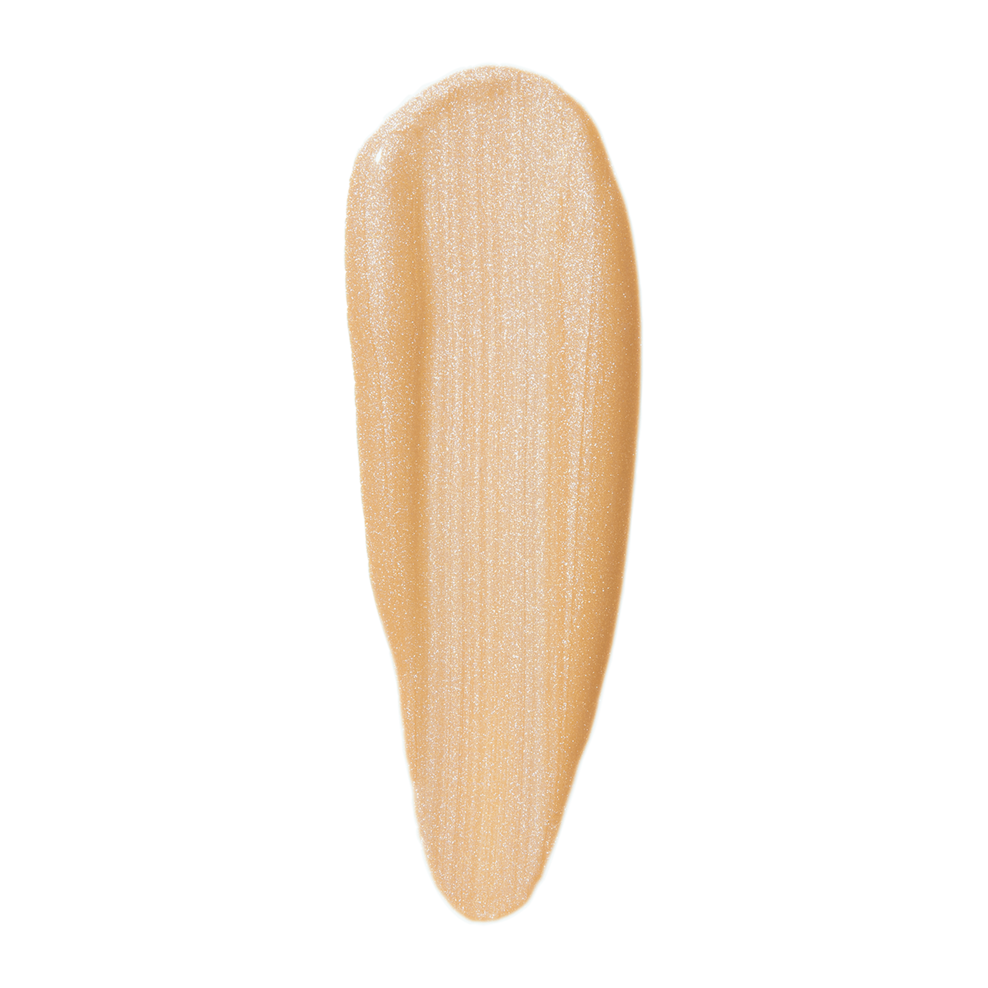halo-glow-liquid-filter-l7 83566_Swatch_2_R.png