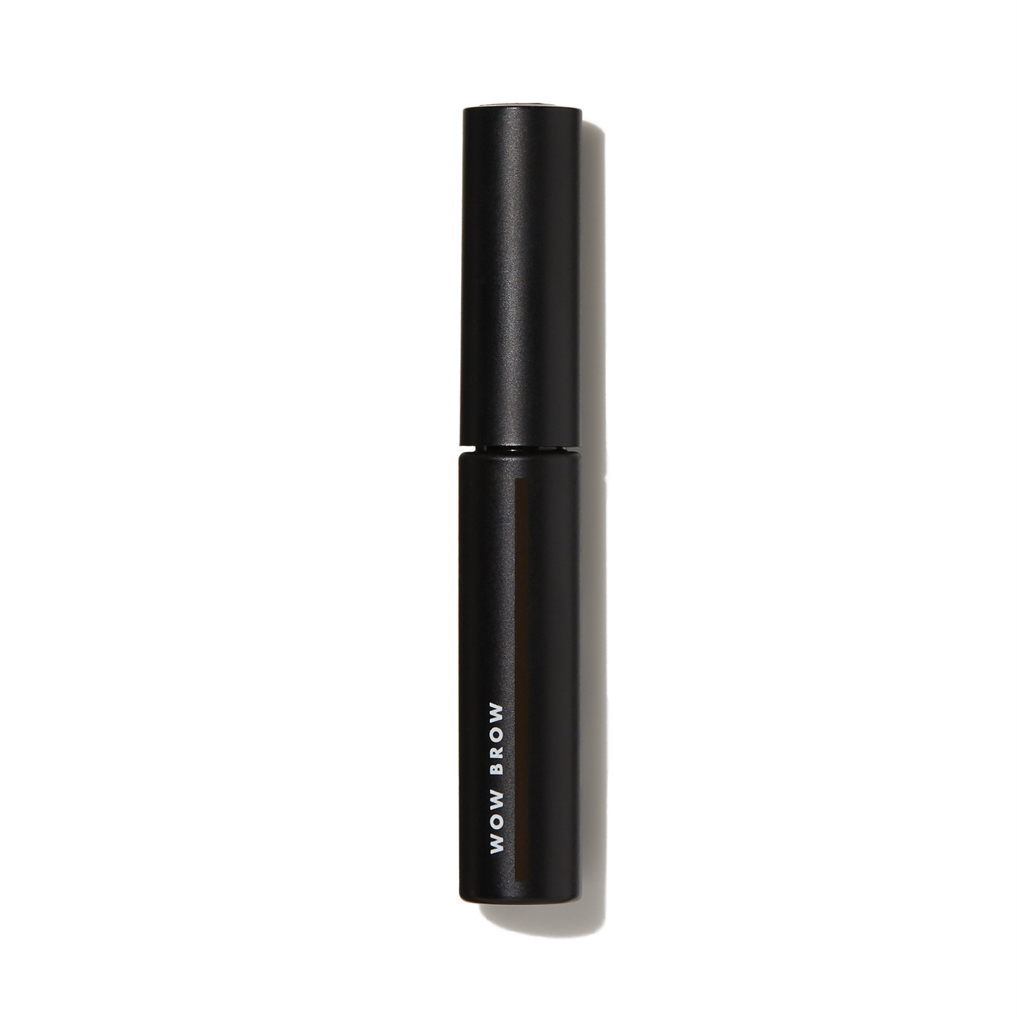 wow-brow-gel-w4 83575_WowBrowGel_Brunette_ComponentClosed.png