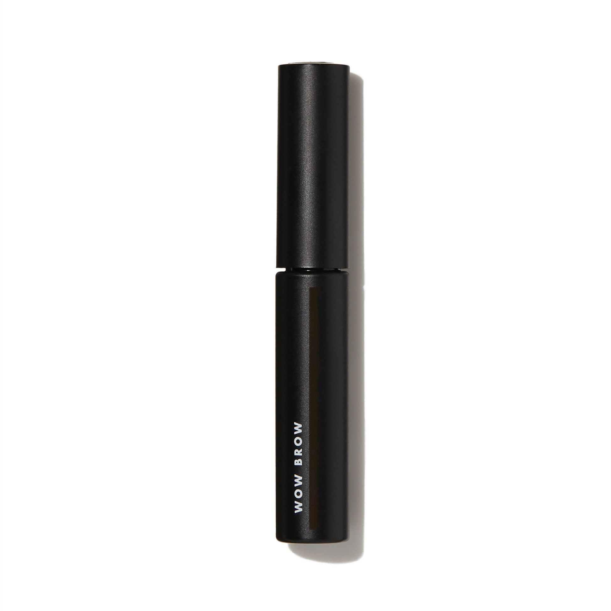 wow-brow-gel-w4 83575_WowBrowGel_Brunette_ComponentClosed.png