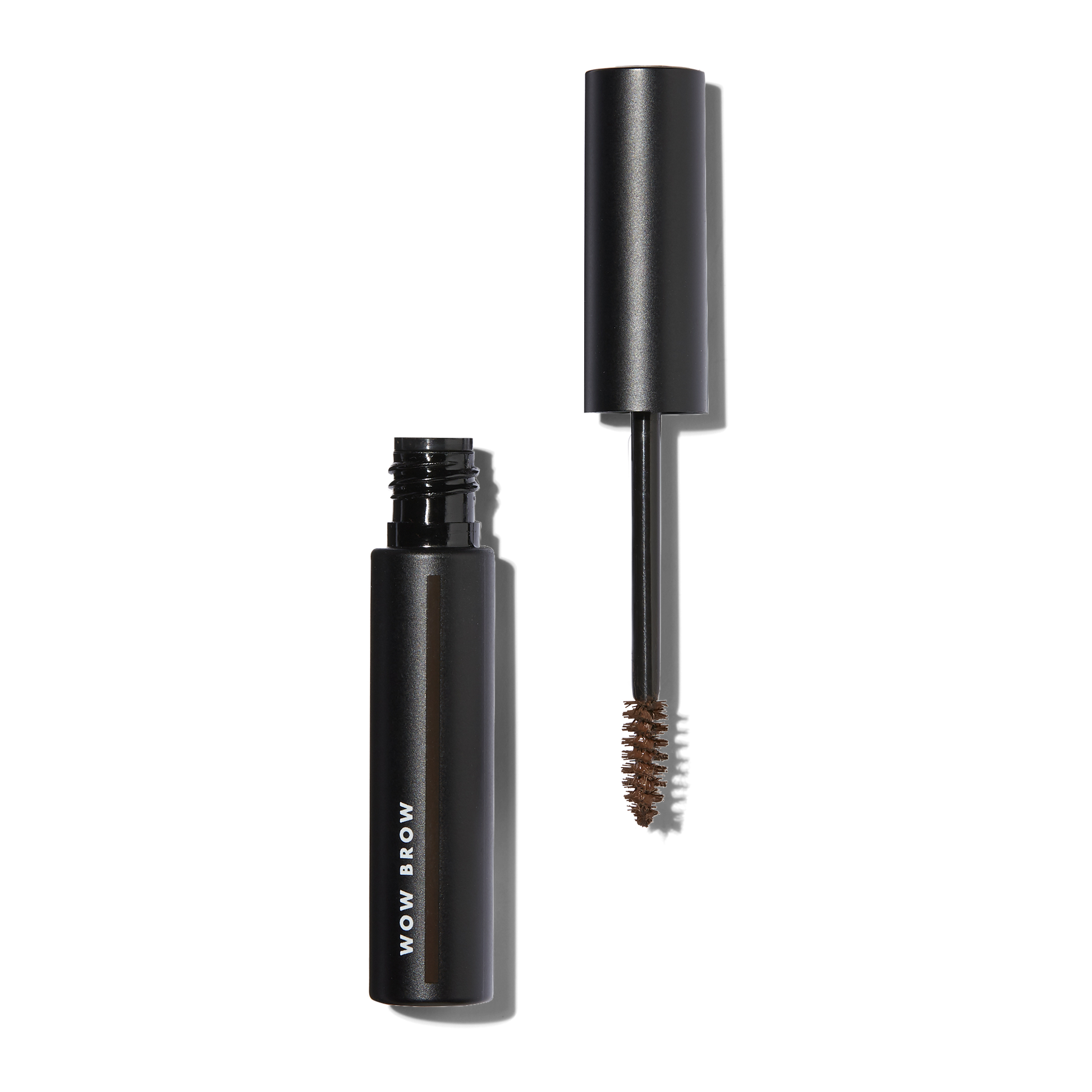 wow-brow-gel-w4 83575_WowBrowGel_ComponentOpen.png