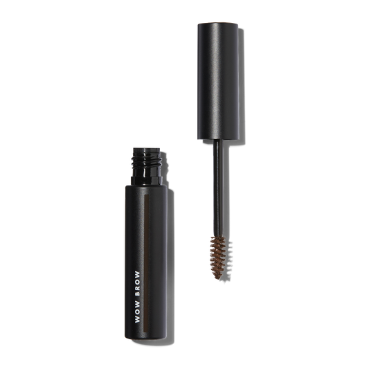 wow-brow-gel-w4 83575_WowBrowGel_ComponentOpen.png