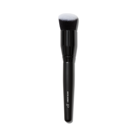 liquid-blush-brush-w0 83595_OpenA_V2_R.png