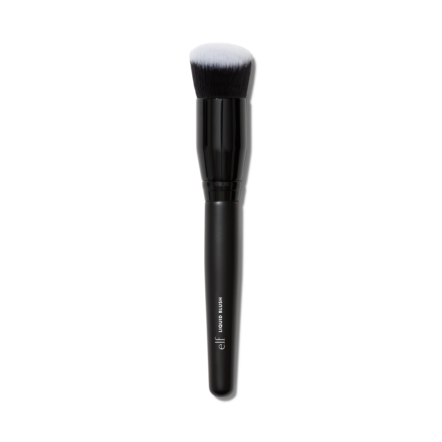 complexion-perfection-brush-set-r6 83595_OpenA_V2_R_91962601-8c25-4c6f-bc62-fe70cdc31f21.png