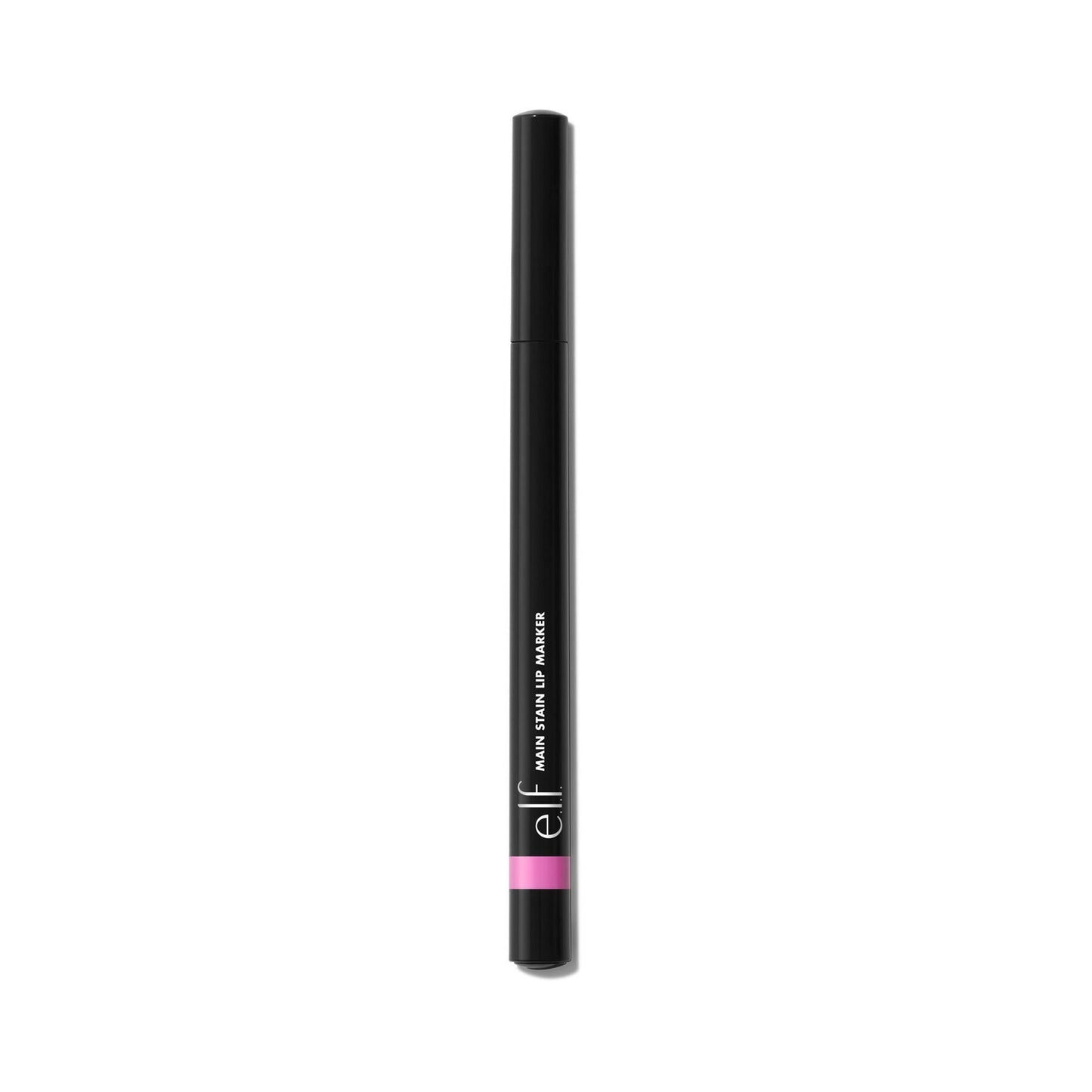 main-stain-lip-marker-v2 83607_Closed_R.jpg