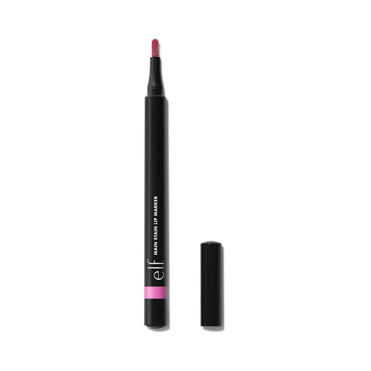 main-stain-lip-marker-v2 83607_OpenA_R.jpg