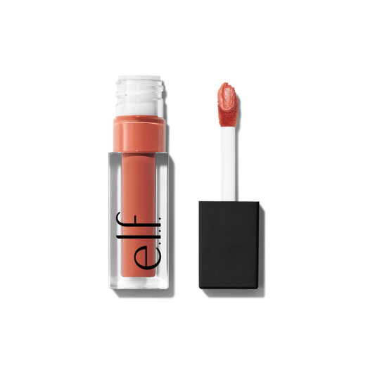 liquid-velvet-eyeshadow-d8 83678_OpenA_R.png