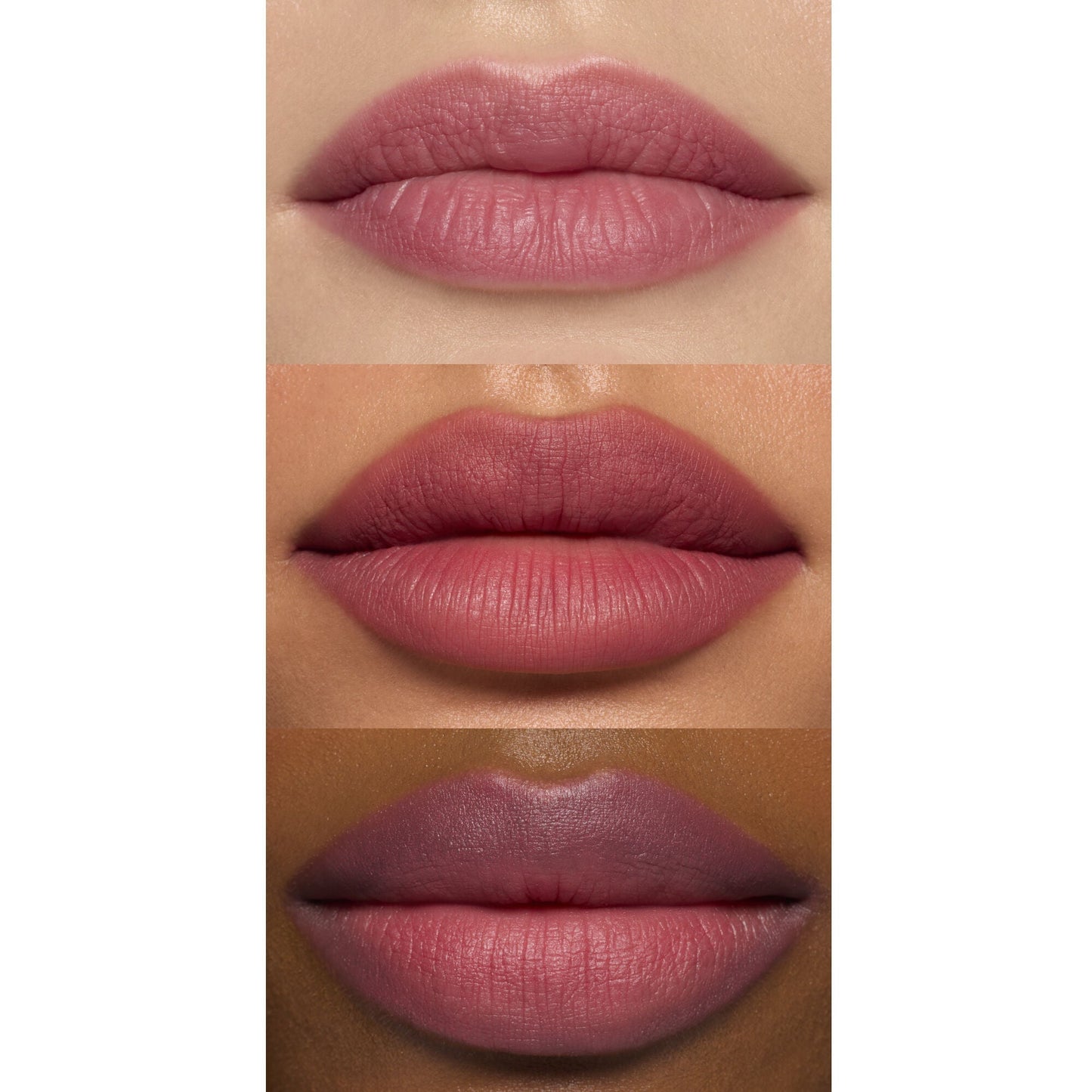 so-blurreal-lip-and-cheek-whip-g9 83788_SO_BLURREAL_WHIPPED_LIP_CHEEK_CREAM_AIRY_BERRY_169183a7-b517-4fed-aebb-f3fb456a8aec.jpg