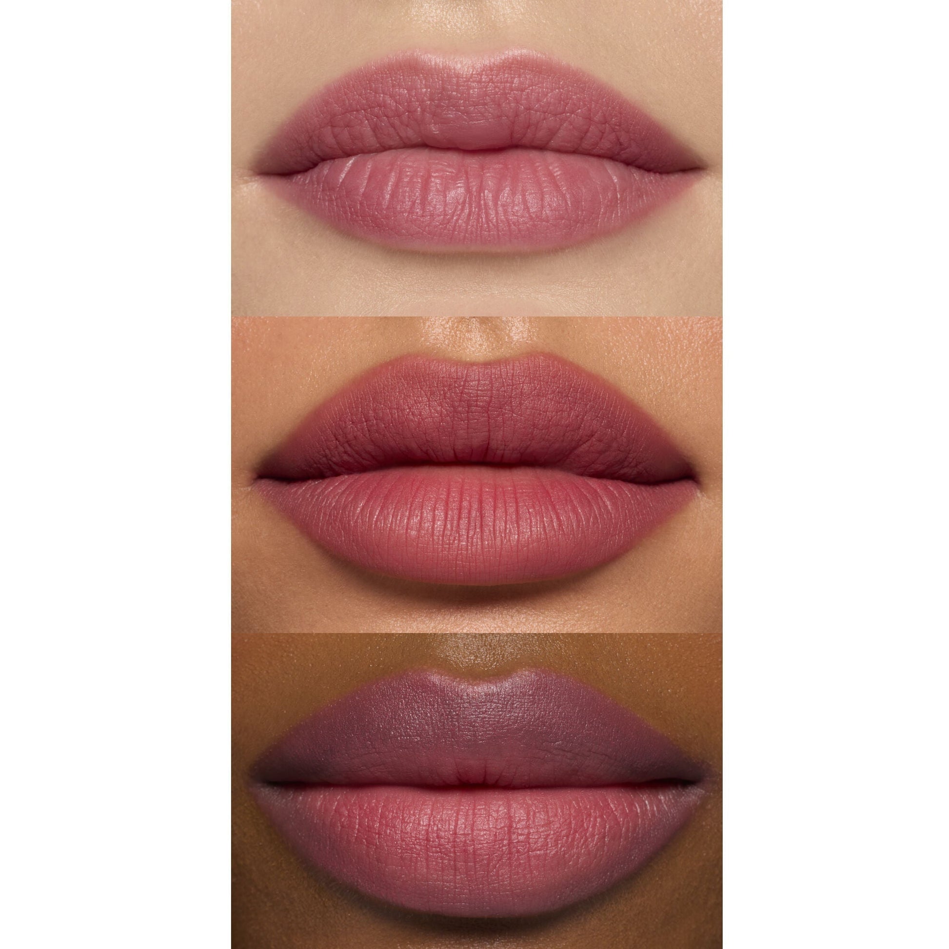 so-blurreal-lip-and-cheek-whip-g9 83788_SO_BLURREAL_WHIPPED_LIP_CHEEK_CREAM_AIRY_BERRY_169183a7-b517-4fed-aebb-f3fb456a8aec.jpg